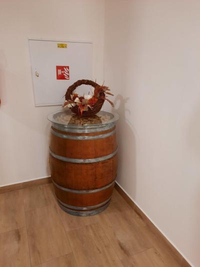 ŠARDICE