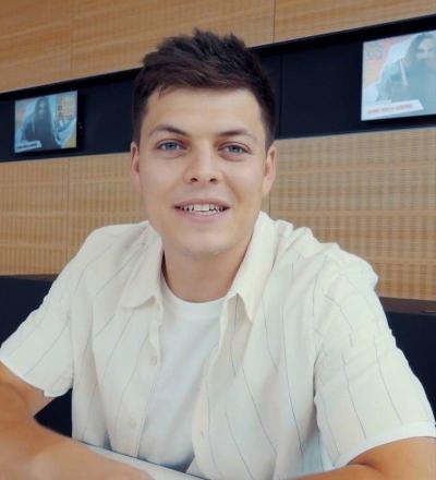 Manželství a partnerství | Platonické lásky partnera