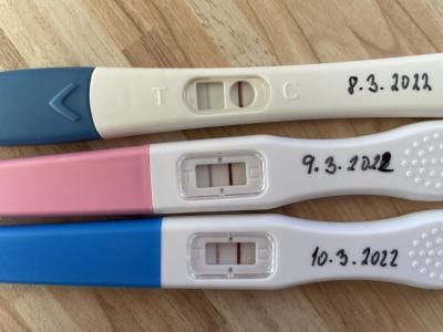 Centra asistované reprodukce | IVF Zlín
