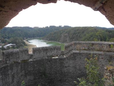 CORNŠTEJN