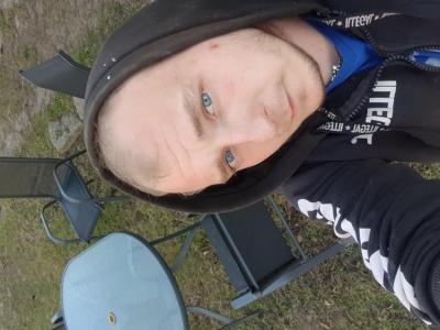 Nyno
