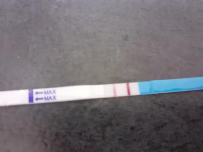 Centra asistované reprodukce | Ivf jaro 2022