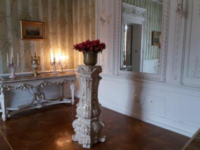 LYSICE