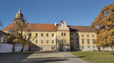 Moravský Krumov