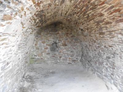 ZUBŠTEJN