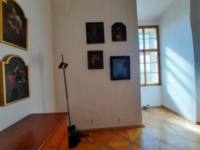 KÁMEN