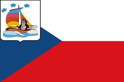 Cestování s dětmi | Těšíte se do Královce k moři?