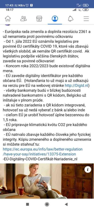 Dotazy pro adminy | Třetí dávka propadnutí dvou předchozích