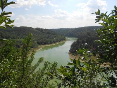 CORNŠTEJN