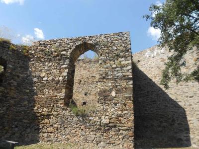 CORNŠTEJN