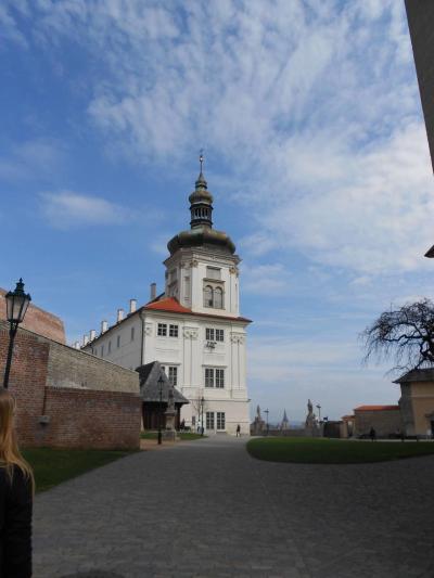 KUTNÁ HORA