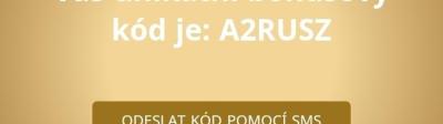 Vše možné | Internetové soutěže