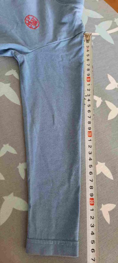 chlapecké tričko značky TU, vel. 4 roky (104cm)