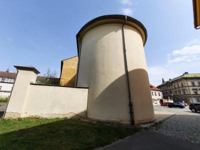 OPAVA