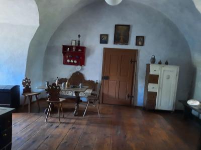 SLAVNOSTI