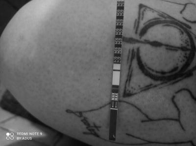 Testování a těhotenský test | ČEKÁNÍ NA TESTOVÁNÍ
