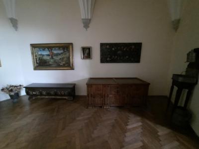 ŠTERNBERK
