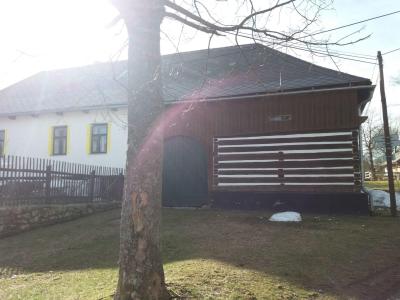 KRÁTKÁ