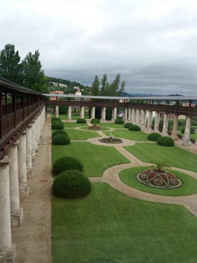 LYSICE