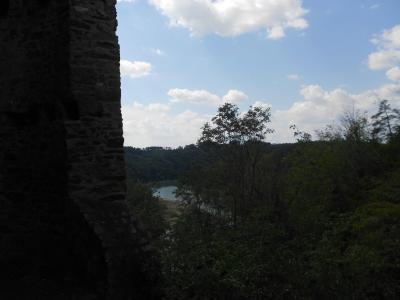 CORNŠTEJN