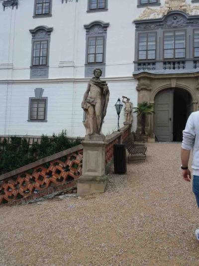 LYSICE