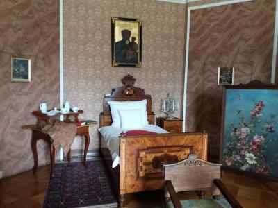 LYSICE