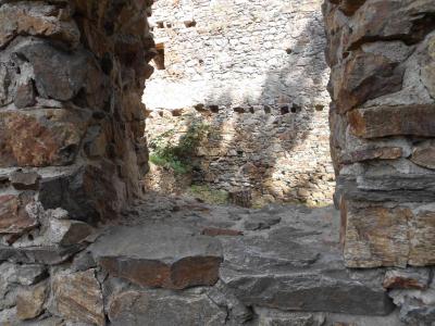 CORNŠTEJN