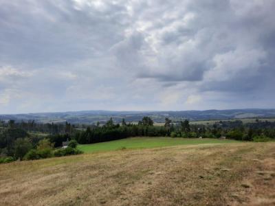 STŘÍTEŽ