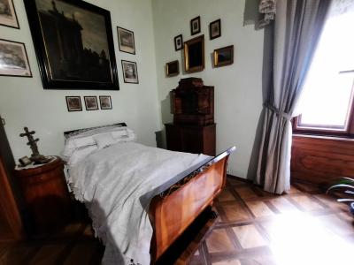 MILOTICE