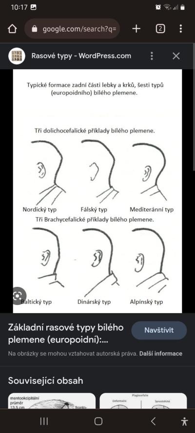 Miminko | Hlavička miminka...
