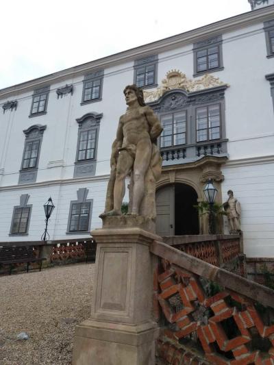 LYSICE