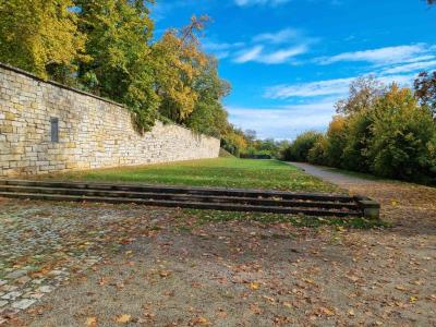 PETŘÍN