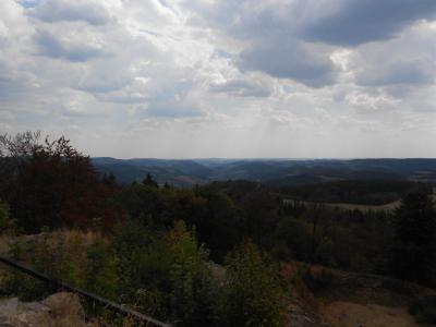 ZUBŠTEJN
