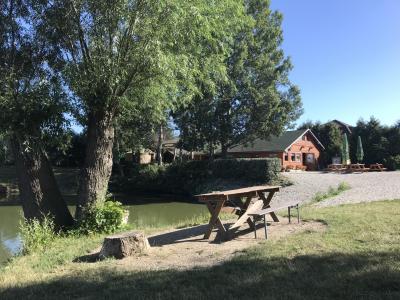 Kaprodrom