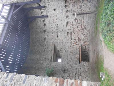 CORNŠTEJN