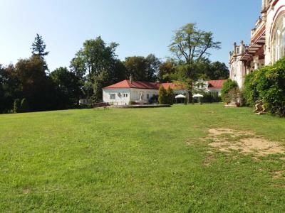 JEVIŠOVICE
