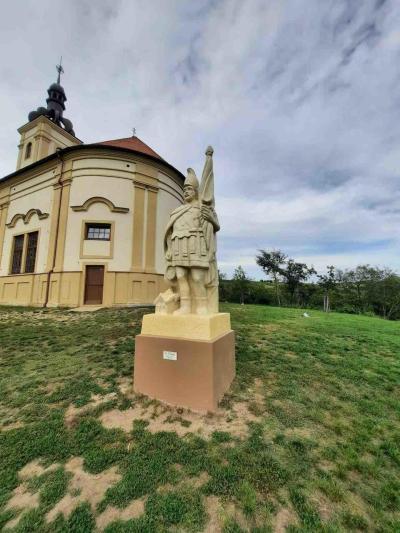 BZENEC
