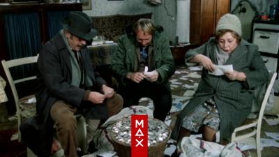 Miminko | Hygiena pro dítě