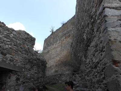 CORNŠTEJN