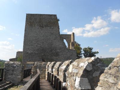 CORNŠTEJN