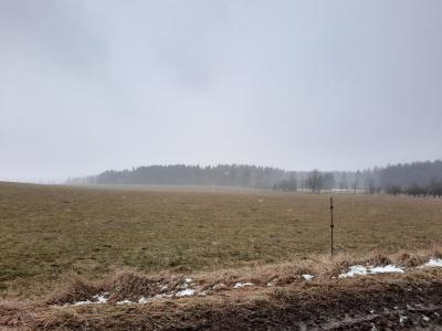 CIKHÁJ