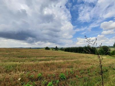 STŘÍTEŽ
