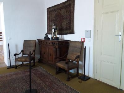 JEVIŠOVICE