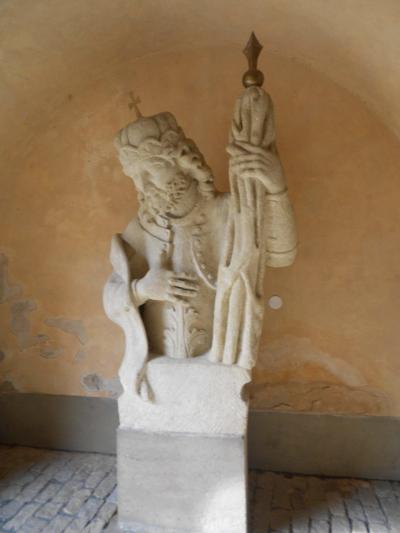 KUTNÁ HORA