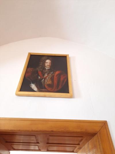 KÁMEN