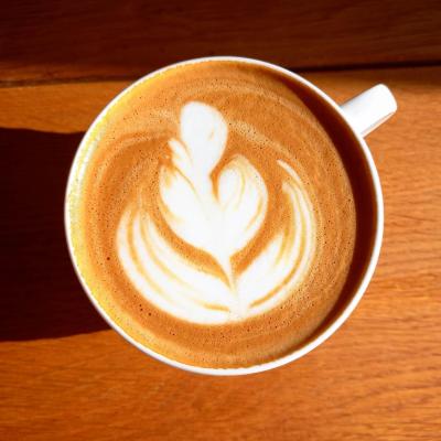Kava 