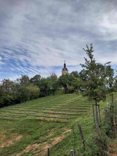 BZENEC