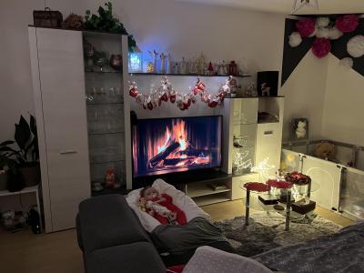 Snažení | IUI 2021