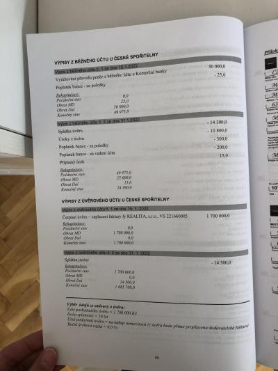 Studium a kurzy | Nevím si rady s účetnictvím