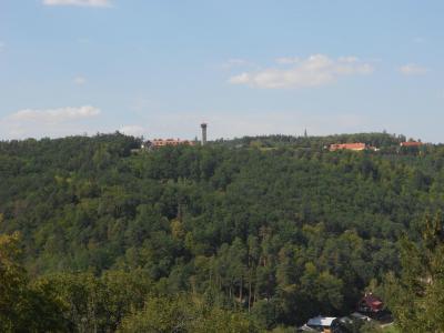 CORNŠTEJN